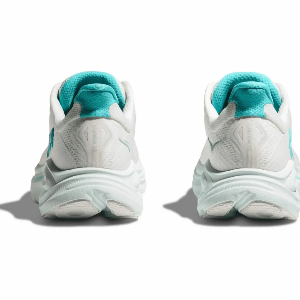 Discount · CLIFTON 10 Damen Laufen|Laufen