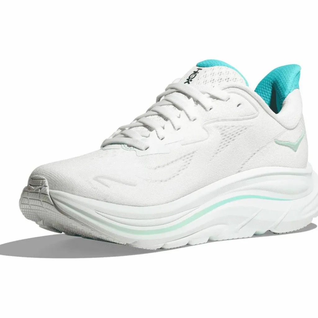 Discount · CLIFTON 10 Damen Laufen|Laufen