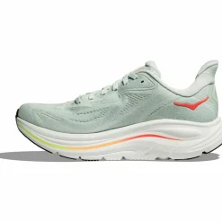 Discount · CLIFTON 10 Damen Laufen|Laufschuhe