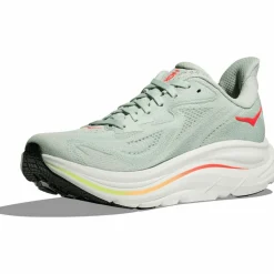 Discount · CLIFTON 10 Damen Laufen|Laufschuhe