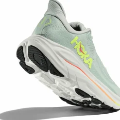 Discount · CLIFTON 10 Damen Laufen|Laufschuhe
