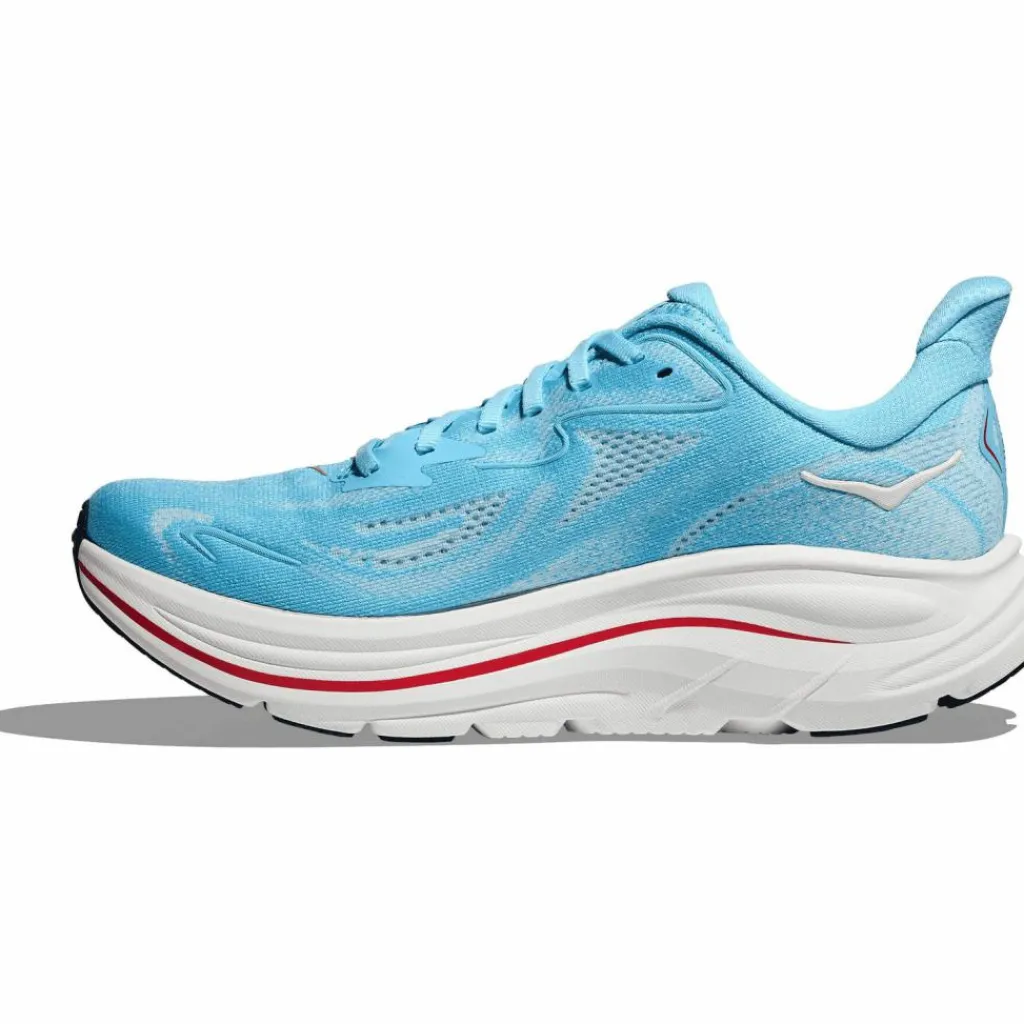 Discount · CLIFTON 10 Damen Laufen|Laufen