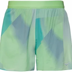 Outlet · GLIDE Herren Hosen