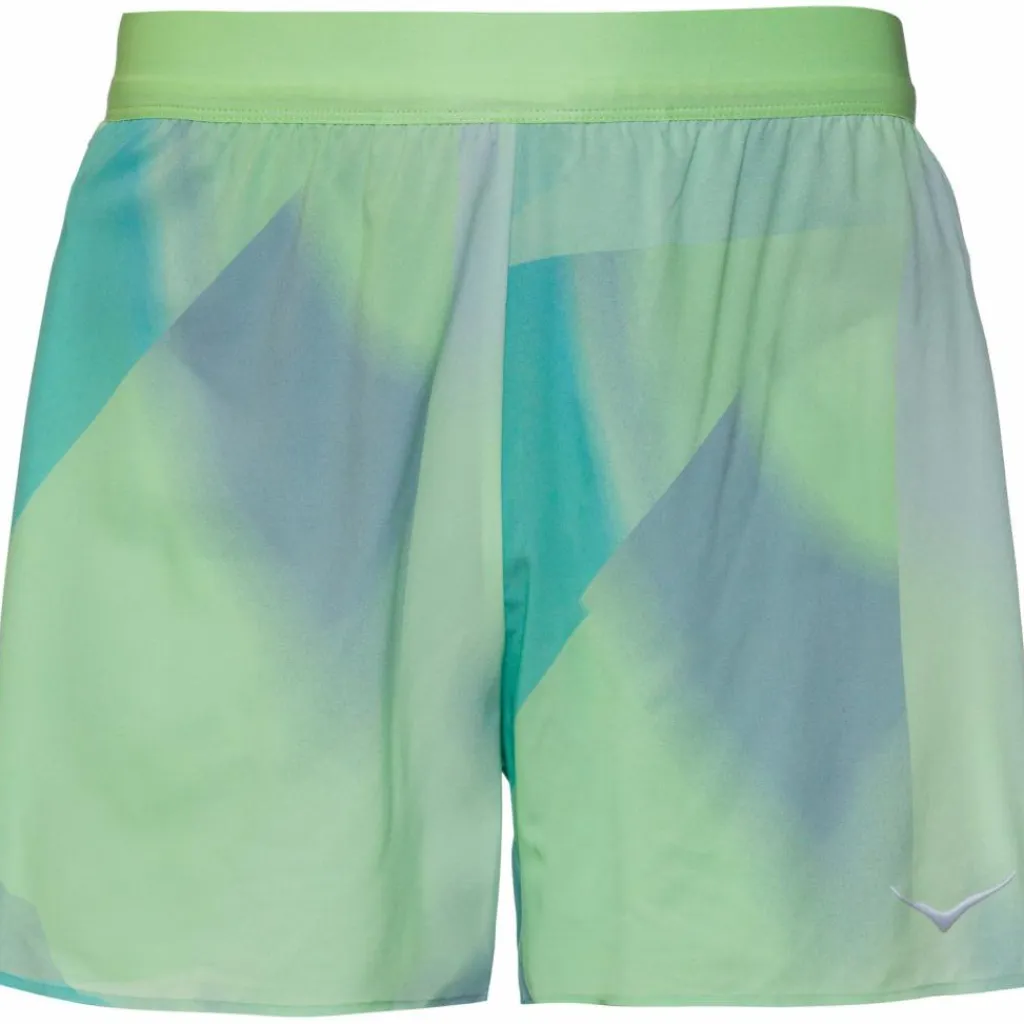 Outlet · GLIDE Herren Hosen