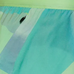 Outlet · GLIDE Herren Hosen