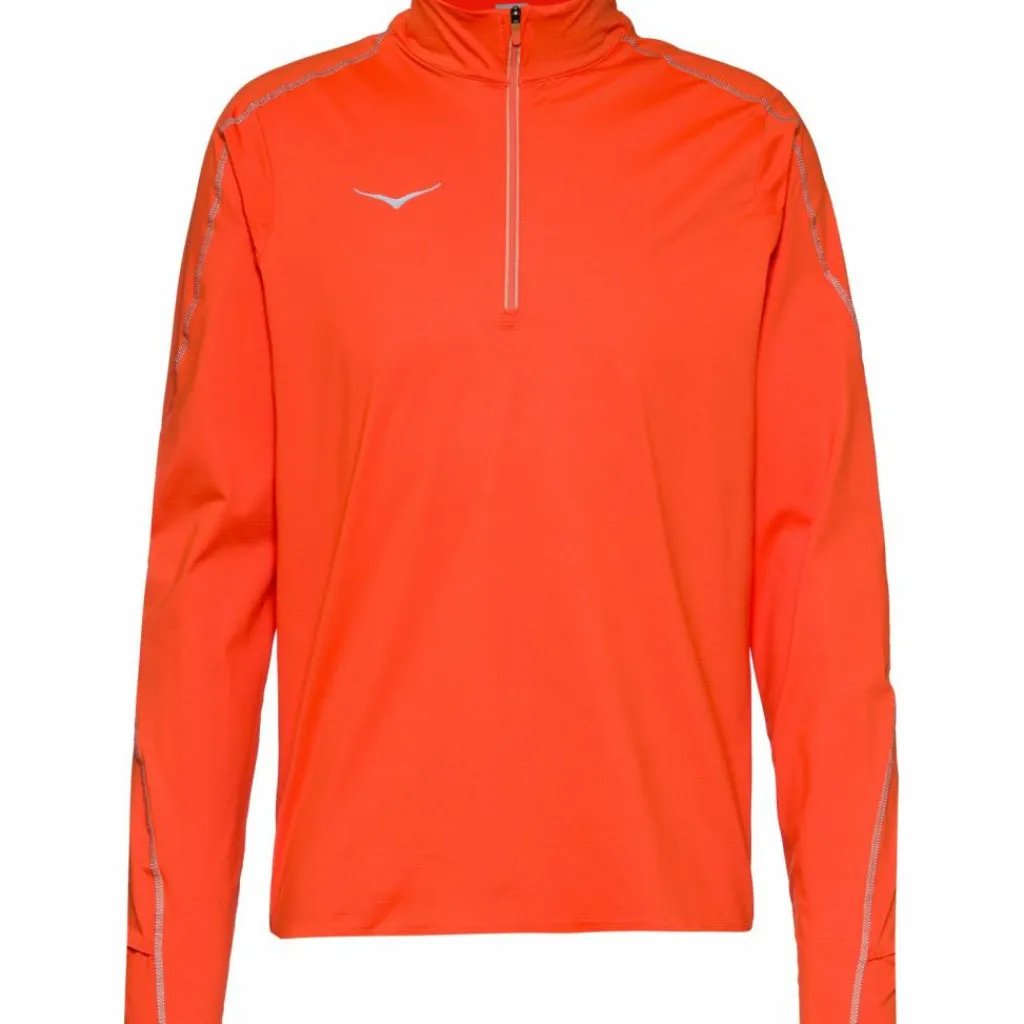 Discount · GLIDETECH Herren Shirts