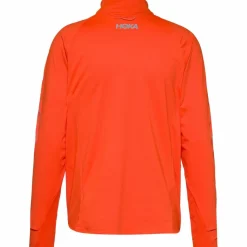 Discount · GLIDETECH Herren Shirts
