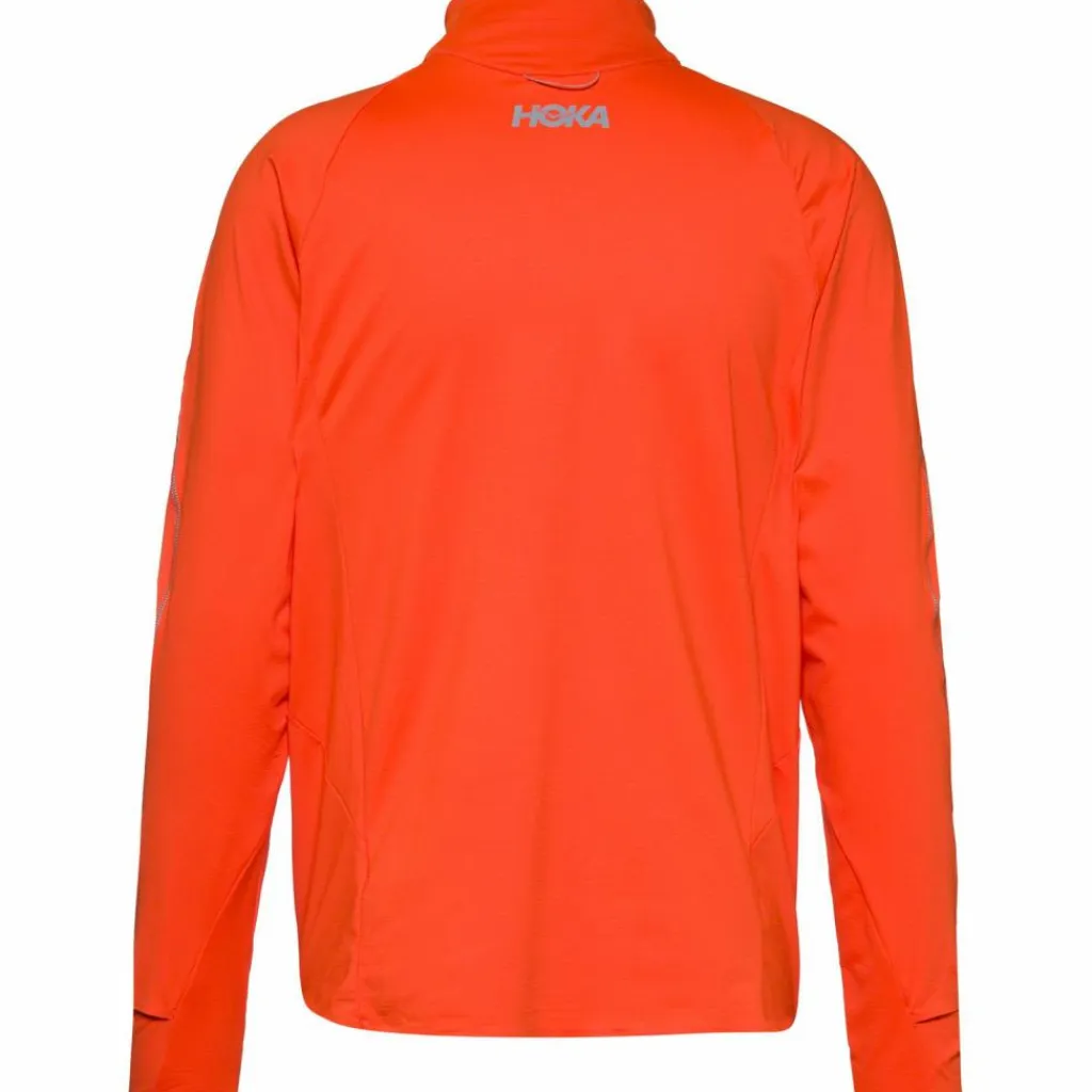 Discount · GLIDETECH Herren Shirts
