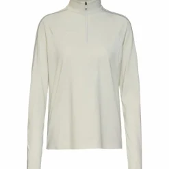 HOKA Shirts<· GLIDETECH truffle salt