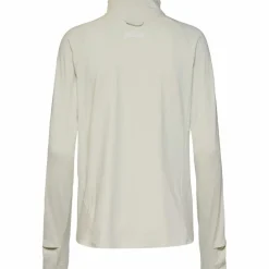 HOKA Shirts<· GLIDETECH truffle salt