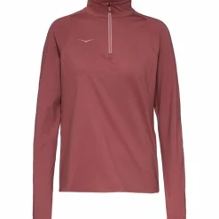 New · GLIDETECH Damen Shirts