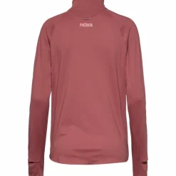 New · GLIDETECH Damen Shirts