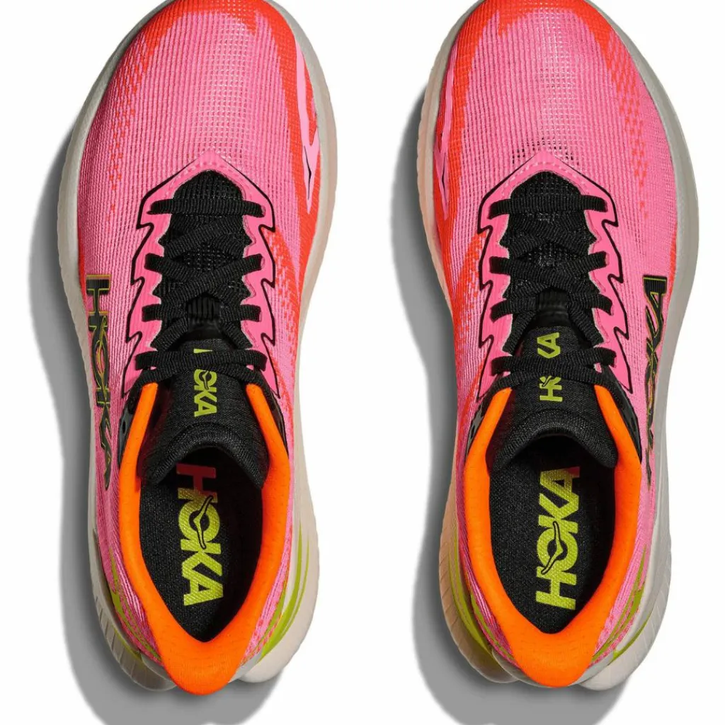 Sale · Mach X 3 Damen Laufen|Laufschuhe