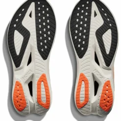Sale · Mach X 3 Damen Laufen|Laufschuhe