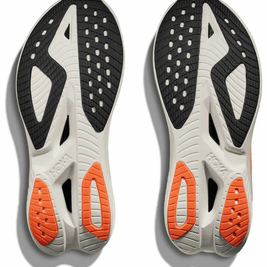 Sale · Mach X 3 Damen Laufen|Laufschuhe
