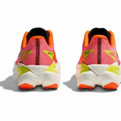 Sale · Mach X 3 Damen Laufen|Laufschuhe