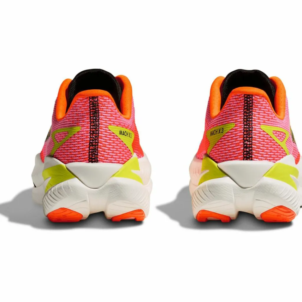 Sale · Mach X 3 Damen Laufen|Laufschuhe