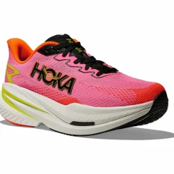 Sale · Mach X 3 Damen Laufen|Laufschuhe