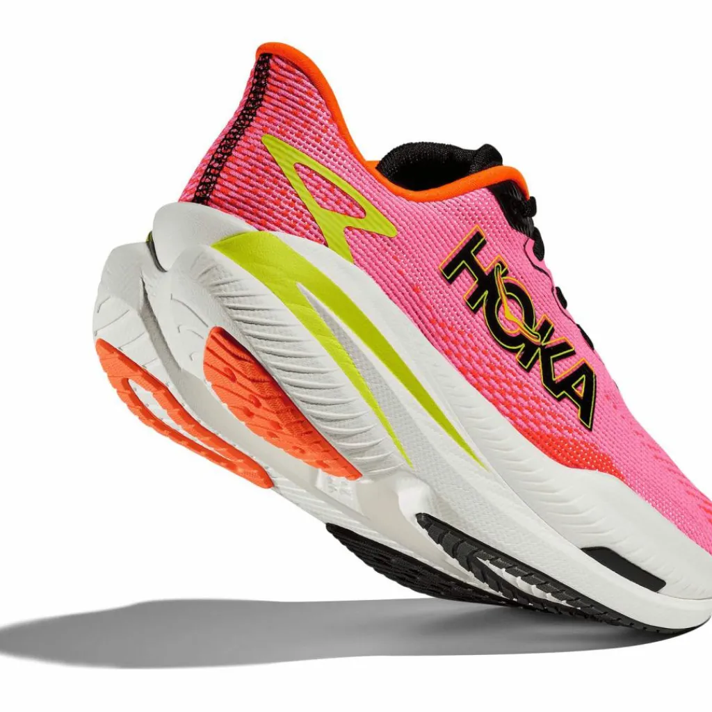 Sale · Mach X 3 Damen Laufen|Laufschuhe