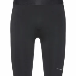 Clearance · Novafly Herren Laufen|Hosen