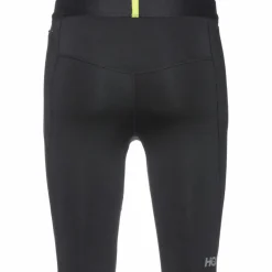 Clearance · Novafly Herren Laufen|Hosen