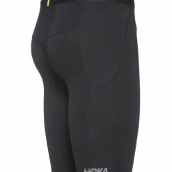Clearance · Novafly Herren Laufen|Hosen