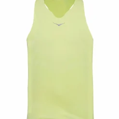 Clearance · Race Herren Tops & Tanks