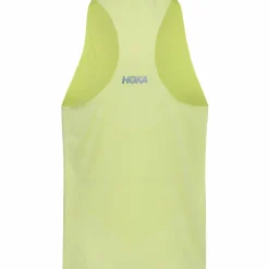 Clearance · Race Herren Tops & Tanks