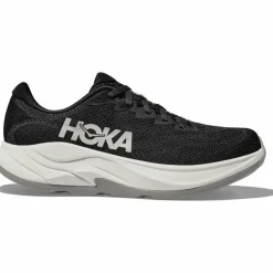 Sale · Rincon 4 Damen Laufschuhe