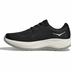 Sale · Rincon 4 Damen Laufschuhe