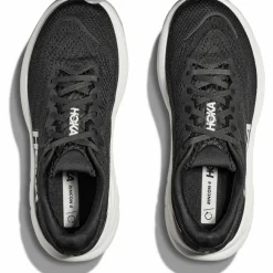 Sale · Rincon 4 Damen Laufschuhe