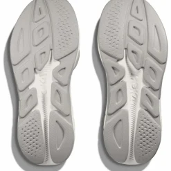 Sale · Rincon 4 Damen Laufschuhe