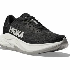 Sale · Rincon 4 Damen Laufschuhe