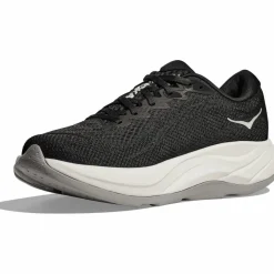 Sale · Rincon 4 Damen Laufschuhe