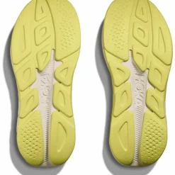 HOKA Laufen|Laufen<· Rincon 4 carnation-starlight glow
