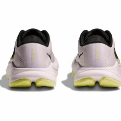 HOKA Laufen|Laufen<· Rincon 4 carnation-starlight glow