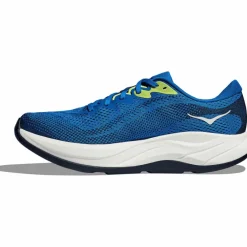 · Rincon 4 Herren Laufschuhe
