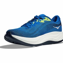 · Rincon 4 Herren Laufschuhe