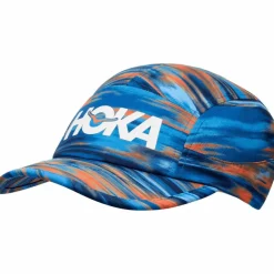 Discount · RUN Damen Kopfbedeckungen|Kopfbedeckungen