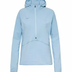 HOKA Training|Laufen<· SKYGLOW raindrop