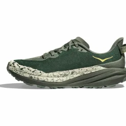 Best · Speedgoat 6 Herren Trailrunning|Trailrunning