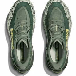 Best · Speedgoat 6 Herren Trailrunning|Trailrunning