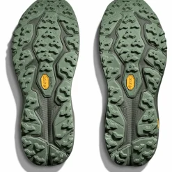 Best · Speedgoat 6 Herren Trailrunning|Trailrunning