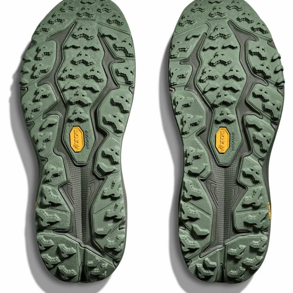 Best · Speedgoat 6 Herren Trailrunning|Trailrunning