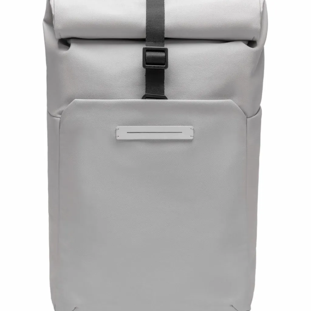 Horizn Studios Rucksäcke|Rucksäcke<· Rucksack SoFo Rolltop light quartz grey