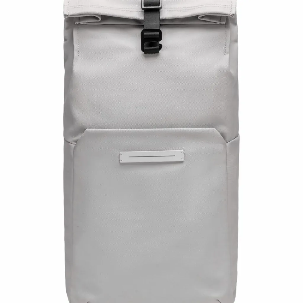 Horizn Studios Rucksäcke|Rucksäcke<· Rucksack SoFo Rolltop light quartz grey