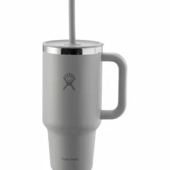 Online · 32 OZ ALL AROUND TRAVEL TUMBLER Damen Trinkzubehör|Trinkzubehör