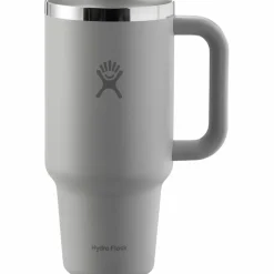 Online · 32 OZ ALL AROUND TRAVEL TUMBLER Damen Trinkzubehör|Trinkzubehör