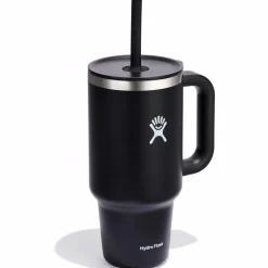 Outlet · 32 OZ ALL AROUND TRAVEL TUMBLER Damen Trinkzubehör|Trinkzubehör