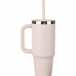 Hydro Flask Trinkzubehör<· 24 OZ ALL AROUND TRAVEL TUMBLER trillium